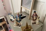 Sale Photo Thumbnail #37