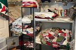 Sale Photo Thumbnail #34