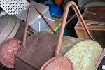 Sale Photo Thumbnail #44