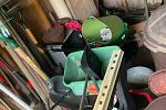 Sale Photo Thumbnail #43