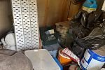 Sale Photo Thumbnail #46