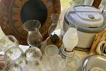 Sale Photo Thumbnail #28