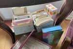 Sale Photo Thumbnail #21