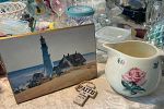Sale Photo Thumbnail #12