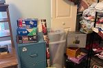 Sale Photo Thumbnail #35