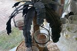 Sale Photo Thumbnail #27