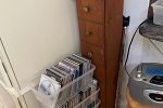 Sale Photo Thumbnail #24