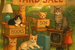 Sale Photo Thumbnail #3