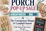 Sale Photo Thumbnail #1