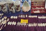 Sale Photo Thumbnail #15
