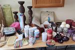 Sale Photo Thumbnail #13