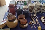 Sale Photo Thumbnail #16
