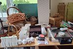 Sale Photo Thumbnail #14