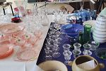 Sale Photo Thumbnail #17