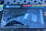 Sale Photo Thumbnail #23