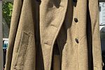 Sale Photo Thumbnail #30