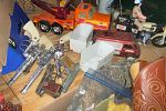 Sale Photo Thumbnail #38