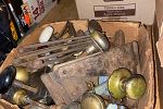 Sale Photo Thumbnail #28