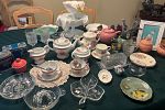 Sale Photo Thumbnail #44