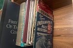 Sale Photo Thumbnail #63