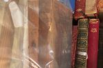Sale Photo Thumbnail #33
