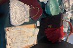 Sale Photo Thumbnail #53