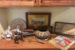 Sale Photo Thumbnail #39