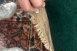Sale Photo Thumbnail #54