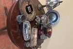 Sale Photo Thumbnail #40