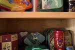 Sale Photo Thumbnail #17