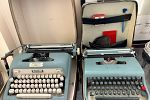 Sale Photo Thumbnail #14