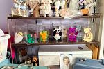 Sale Photo Thumbnail #26