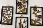Sale Photo Thumbnail #20