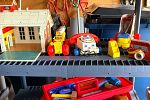 Sale Photo Thumbnail #15