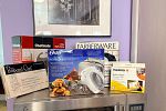 Sale Photo Thumbnail #23