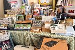 Sale Photo Thumbnail #12