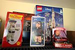 Sale Photo Thumbnail #39
