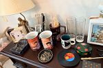 Sale Photo Thumbnail #10