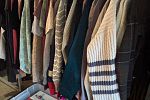 Sale Photo Thumbnail #25