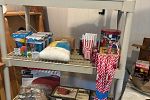Sale Photo Thumbnail #20