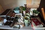 Sale Photo Thumbnail #22