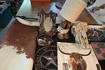 Sale Photo Thumbnail #23