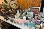 Sale Photo Thumbnail #19