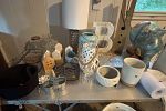 Sale Photo Thumbnail #21