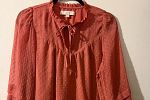 Sale Photo Thumbnail #18
