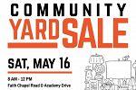 Sale Photo Thumbnail #1