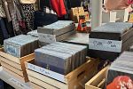 Sale Photo Thumbnail #4