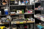 Sale Photo Thumbnail #13