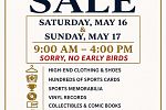 Sale Photo Thumbnail #11