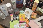 Sale Photo Thumbnail #12